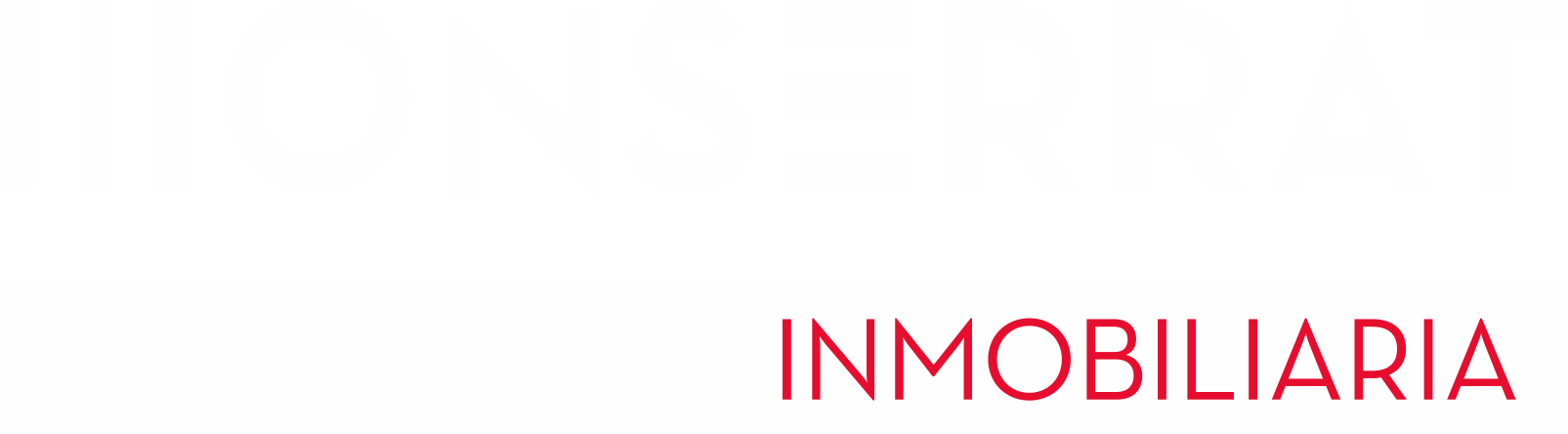 Monserrat inmobiliaria