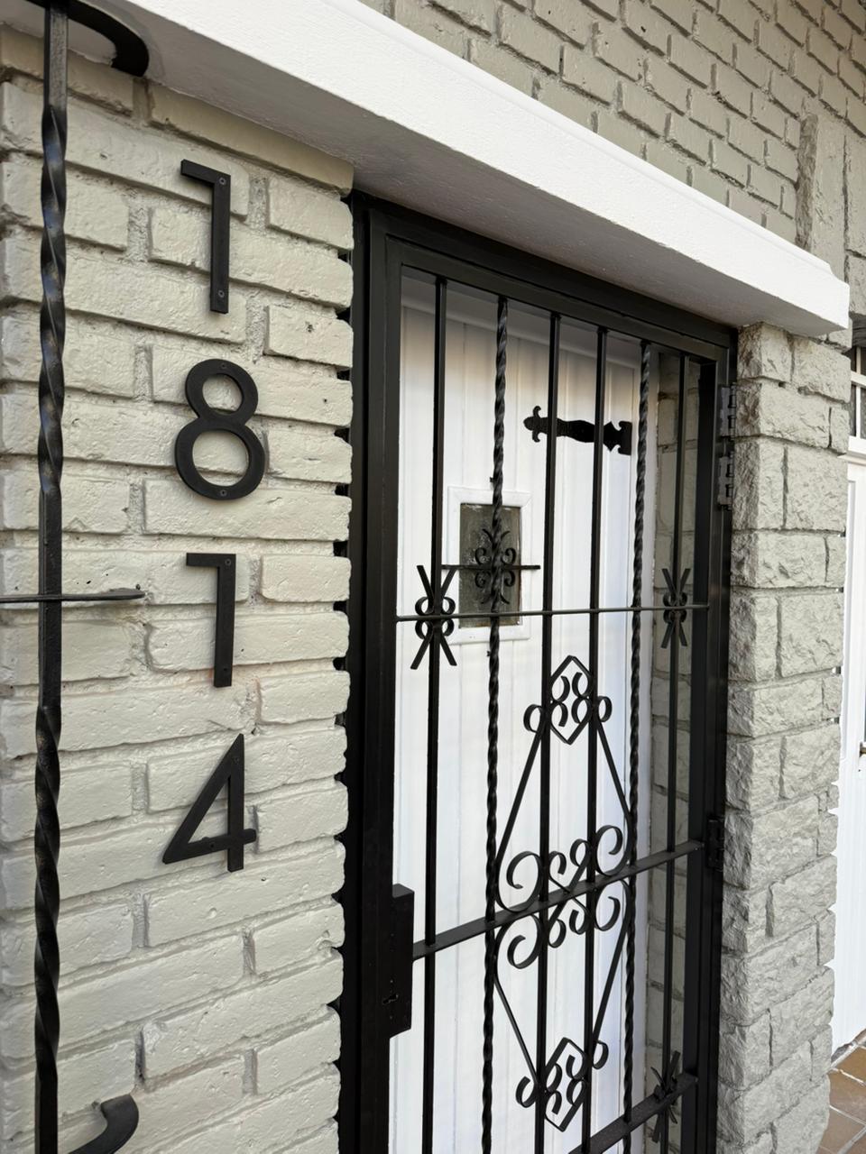 Casa en Venta 100% Remodelada en El del Bombal. Apta Crédito