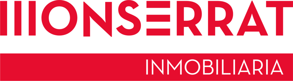 Monserrat inmobiliaria